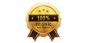 100% Original Best Products