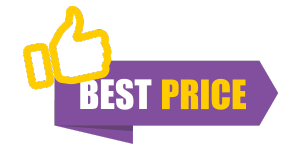 Best Price Offer