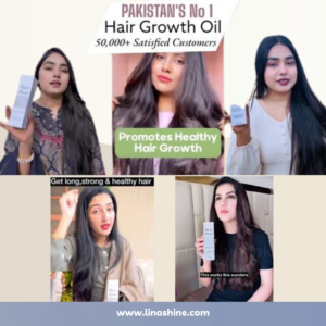 Havelyn Hair Food Oil Reviews