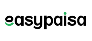 Easypaisa Payments