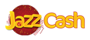 Jazz Cash Payments